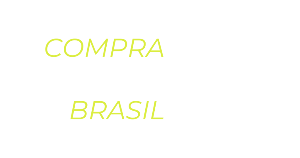 compra esperta
